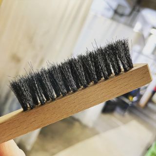 🇨🇿 Je pro nás velice důležité, aby byli naši zákazníci spokojeni. Proto si na našich výrobcích dáváme hodně záležet a...